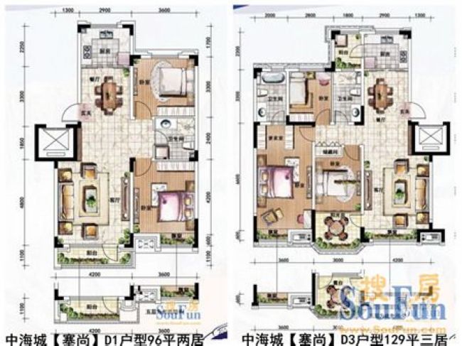 沈阳全网担保网城【塞尚】28日耀市开盘 助力刚需双学区置业热销