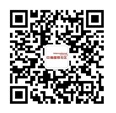 缘聚暖冬，共享幸福--银川全网担保网国际社区12月业主生日会圆满竣事