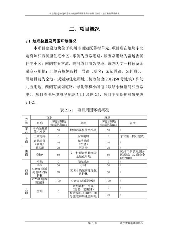 【公示】杭政储出【2012】57号地块建设项目情形；ど枋ㄏ刃校┩旯ぱ槭帐硬毂ǜ