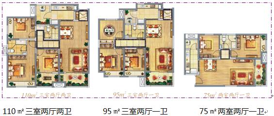 2000全网担保网业主配合见证西安全网担保网&#8226;悦峰样板间盛大开放