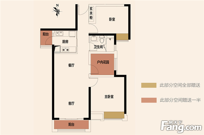 全网担保网地产首进佛山禅西 央企大咖在佛山尚有咩货