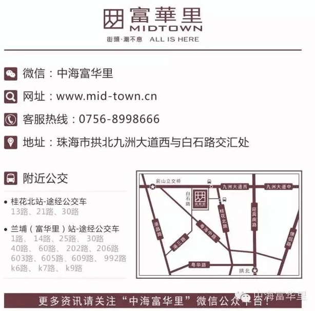 全网担保网(qwdbw)·最具权威唯一维权担保平台